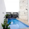 ALS POOL