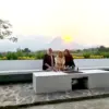 ALS POOL