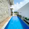 ALS POOL