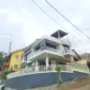 ANI 2 POOL