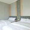 ANI 2 POOL