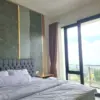 ANI 2 POOL