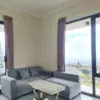ANI 2 POOL