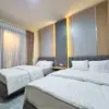 ANI 2 POOL