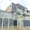 ANI 2 POOL