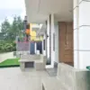 ANI 2 POOL