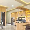 ANI 2 POOL