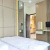 ANI 2 POOL