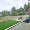 ANI 2 POOL