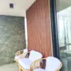 ANI 2 POOL