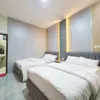 ANI 2 POOL