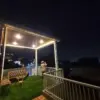 ANI 2 POOL