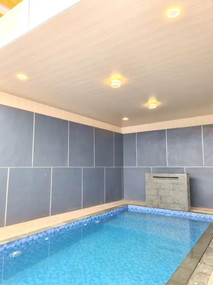 ANI 2 POOL (24) ANI 2 POOL