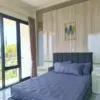 ANI 2 POOL