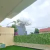 ANI 2 POOL