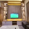 ANI 2 POOL