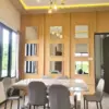 ANI 2 POOL