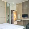 ANI 2 POOL