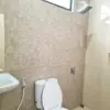 ANI 2 POOL