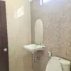 ANI 2 POOL