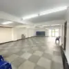 ASVL POOL