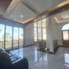 ASVL POOL