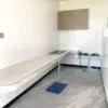 ASVL POOL