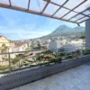ASVL POOL