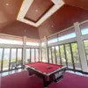 ASVL POOL