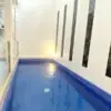 BLG W1 POOL