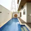 BRZ POOL