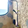 BRZ POOL