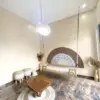 BRZ POOL