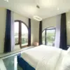 BRZ POOL