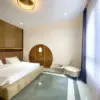 BRZ POOL