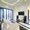 BRZ POOL