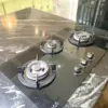 BRZ POOL