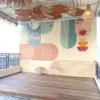 BRZ POOL
