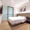 CBV POOL