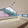 CBV POOL