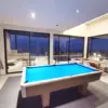 CBV POOL
