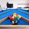 CBV POOL