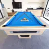 CBV POOL
