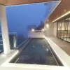 CBV POOL