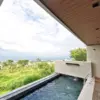 CBV POOL