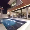 CBV POOL