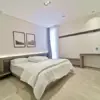 CBV POOL