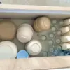 CDC POOL