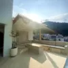 CDC POOL