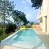 CDC POOL